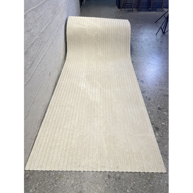 Thin Stone Wall Panels-MIT3002W