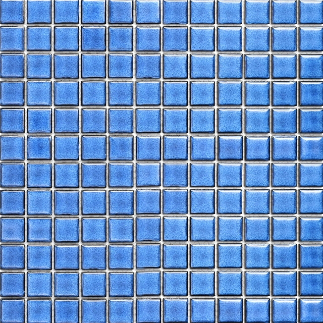 Y23W02-Swimming-Pool-Mosaic-Tiles