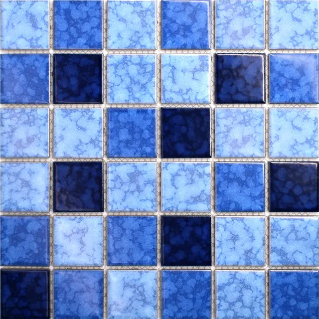 Y48B03-Swimming-Pool-Mosaic-Tiles-800-800