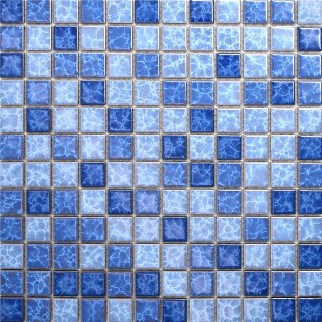 Y23B04-Swimming-Pool-Mosaic-Tiles