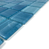 Artisan Glass Mosaicc-LC36411