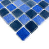 Waterproof Recycled Glass Tile-JS2530