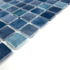 Durable Recycled Glass Tile-JS2531