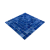 Glass Mosaic Pool Tile- LC25408
