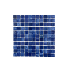 Swimming Pool Mosaic Designs - LC25406