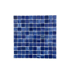 Swimming Pool Mosaic Designs - LC25406