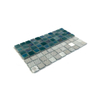 Modern Rcycled glass tile-js2504-c5.html