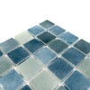 Artistic Recycled Glass Mosaic-JS2524