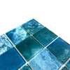 Stained Glass Mosaic Designs-LC48403