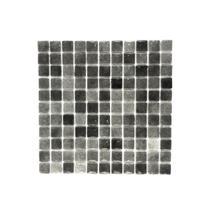 Classic Glass Pool Mosaic-JS2508
