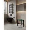Hotel Project Travertine Tile-P6249