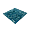 Swimming Pools with Mosaic Tiles - LC25413