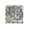 Glass Mosaic Pool Tile-JS2507