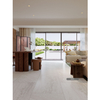600x1200mm Sandstone Look Porcelain Tile-P6241