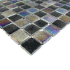 Swimming Pool Mosaic Tiles-JS2508-C5