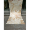 Limestone Flexible Stone Tile