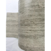 Roman Beige Patterned Flexible Stone
