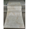 Limestone for Interior Walls Flexible Stone