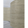 Roman Beige Cladding Flexible Stone