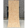 Terrazzo Wall Cladding Flexible Stone