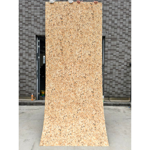 Terrazzo Wall Cladding Flexible Stone