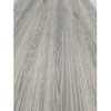 Poplar Wood Decorative Panel Flexible Stone