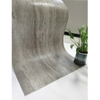 Vein-cut Travertine Interior Wall Tile Flexible Stone
