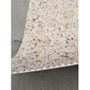 Terrazzo Slab Flexible Stone