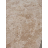 Gobi Stone Flexible Wall Cladding
