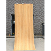 Poplar Wood for Interior Walls Flexible Stone