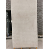 Cement Wall Cladding Flexible Stone