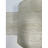 Vein-cut Stone Effect Flexible Stone Tile