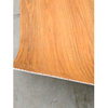 Poplar Wood Flexible Stone Panel