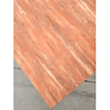 Rammed Earth Flexible Stone Tile