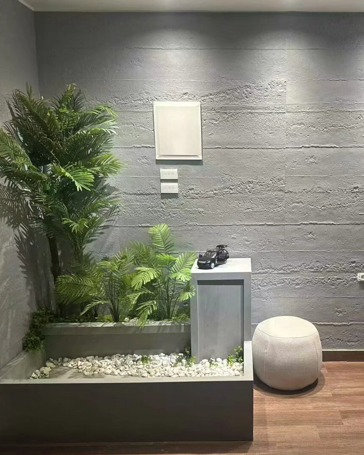 Modern-Office-Project-in-Palestine（2）