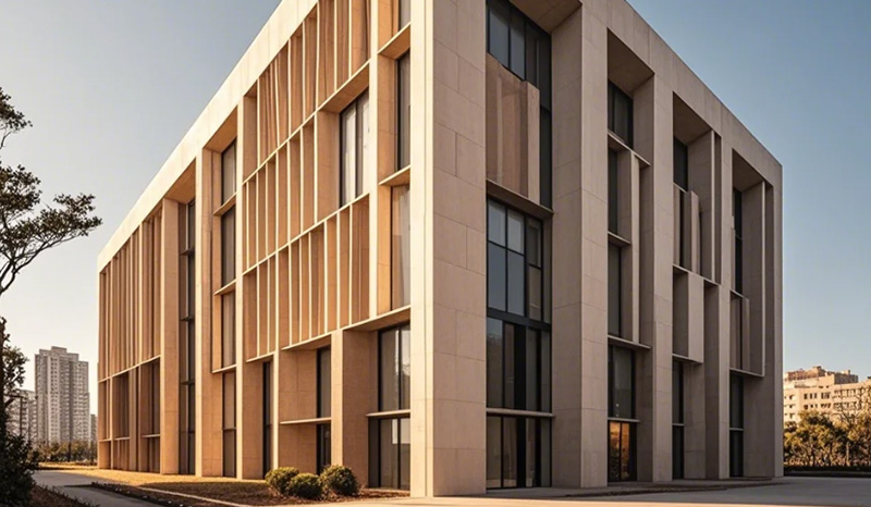 outdoor stone cladding.jpg