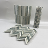 Natural Emerald Stone Tile