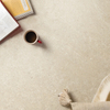 Matte Finish Limestone Effect Tile 600x1200mm for Bathroom-Limes Beige