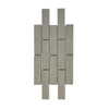 Split Face Wall Tiles-New Design