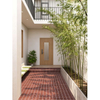 Courtyard Paving Ceramic-KE17