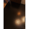 Solid Square Floor Tile-KE16