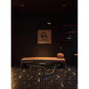 60x227 Wall Cladding Tile 60x227-KE63
