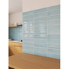 Pure Tone Art Tile-GV08