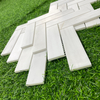  Natural Stone Mosaic Tile-XB20