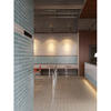 60x227mm Long Ceramic Tile -KR08AB