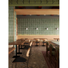 Interior Decorative Wall Tile -KR09AB
