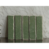 Interior Decorative Wall Tile -KR09AB