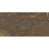 Flexible Stone For Renovation-Ochre Slate OHR2405