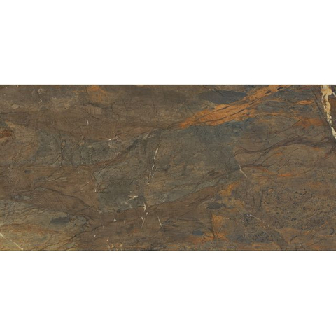 Flexible Stone For Renovation-Ochre Slate OHR2405