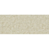 Flexible Stone Panels -LNT3001